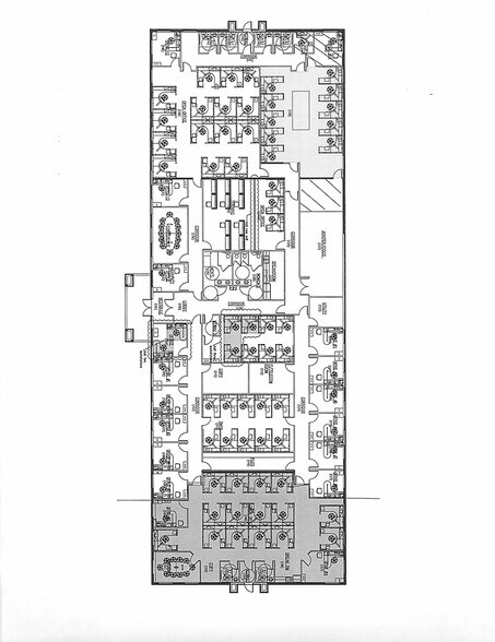 620 Pierce Blvd, O'Fallon, IL à louer - Photo de l’immeuble – Image 3 sur 6