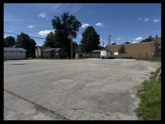 Plus de détails pour Prairie St, Macon, MO - Terrain à vendre