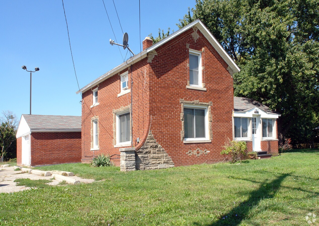 View Photo