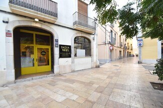 Plus de détails pour Local commercial à louer