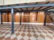 Foto interior