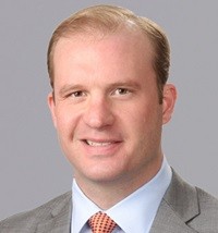 Grayson Wallace