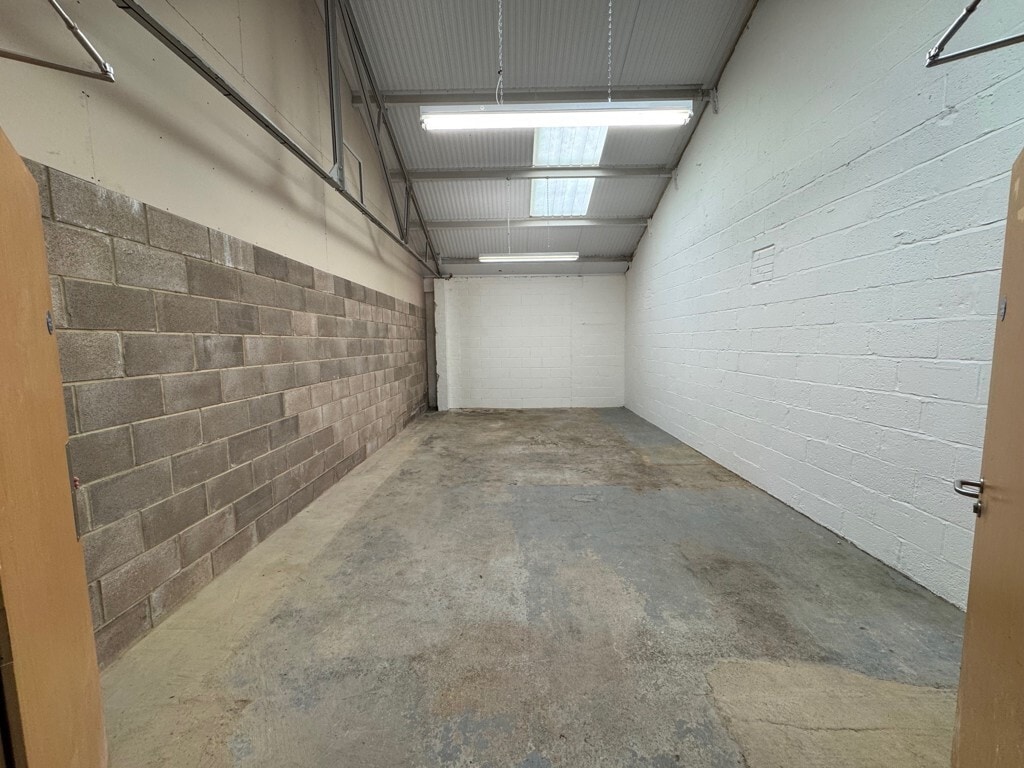 Elcot Ln, Marlborough à louer Photo intérieure– Image 1 sur 5