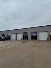 16801 Radholme Ct, Round Rock, TX à louer Photo intérieure– Image 1 sur 1