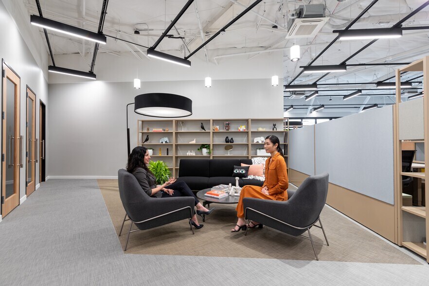 1300 1st St, Napa, CA à louer - Photo intérieure – Image 2 sur 52