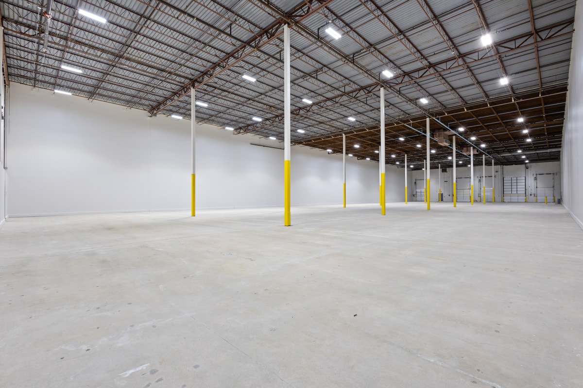 12317 Technology Blvd, Austin, TX à louer Photo intérieure– Image 1 sur 20