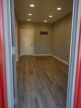 15745 FM 2154, College Station, TX à louer Photo intérieure– Image 1 sur 5