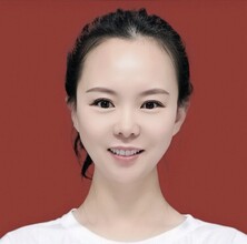 Amber Wu
