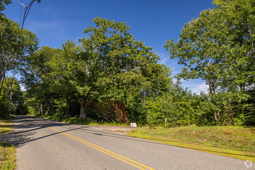 360 Highland Ave, Phillipston, MA à vendre - Photo de l’immeuble – Image 2 sur 13