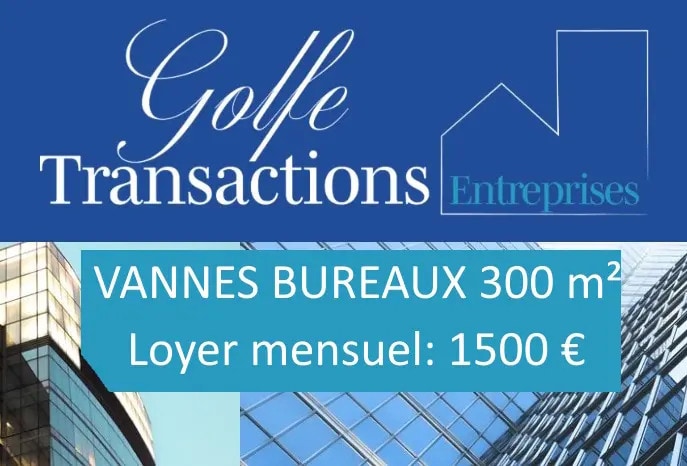 Photo de l’immeuble