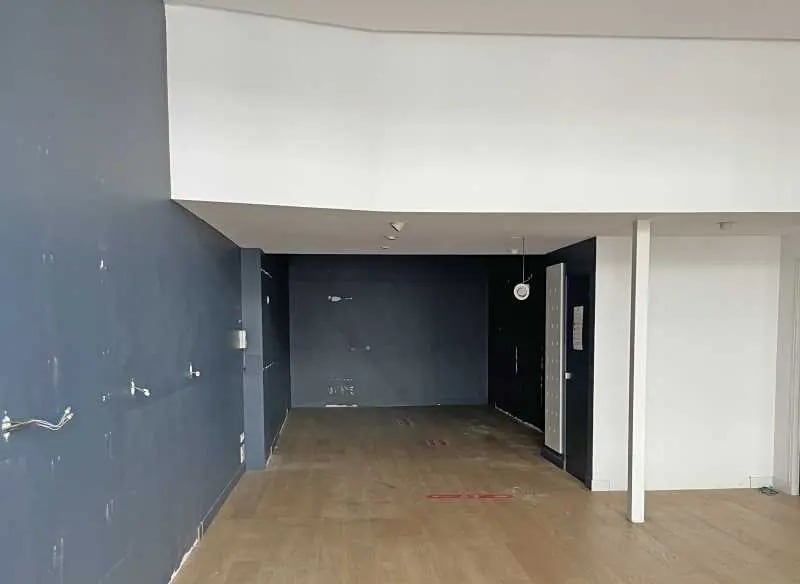 12 Rue Boileau, Nantes à louer - Photo de l’immeuble – Image 2 sur 8