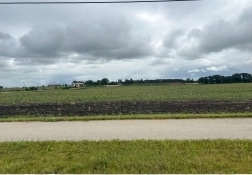 Plus de détails pour 100th Ave & 1st St, Sturtevant, WI - Terrain à vendre