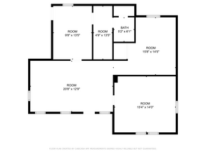 829 Lincolnway, Valparaiso, IN à louer Photo de l’immeuble– Image 2 sur 12