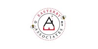 Easterby & Associates Keller Williams Big Bear