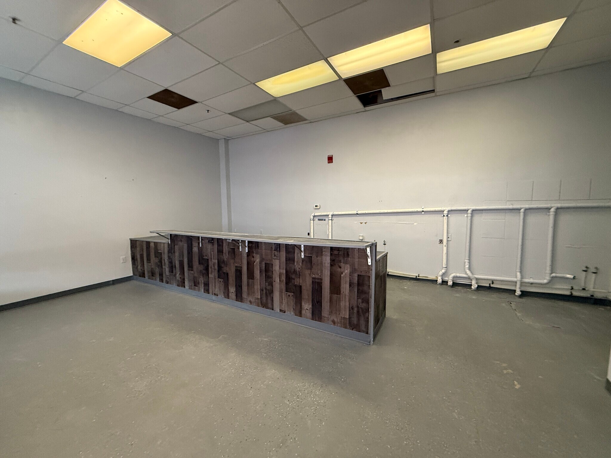 6830 Race Track Rd, Bowie, MD à louer Photo intérieure– Image 1 sur 3