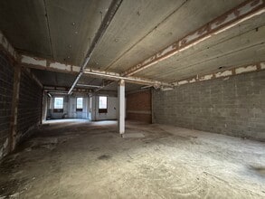 2 Moorfields, Liverpool à louer Photo intérieure– Image 1 sur 4