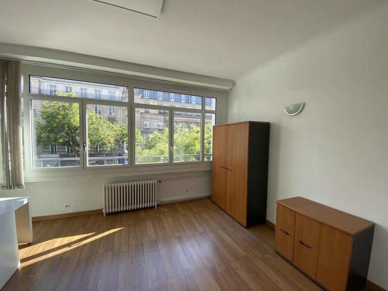 Bureau dans Paris à louer - Photo intérieure – Image 2 sur 5