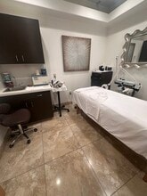 1035 W Queen Creek Rd, Chandler, AZ à louer Photo intérieure– Image 2 sur 4