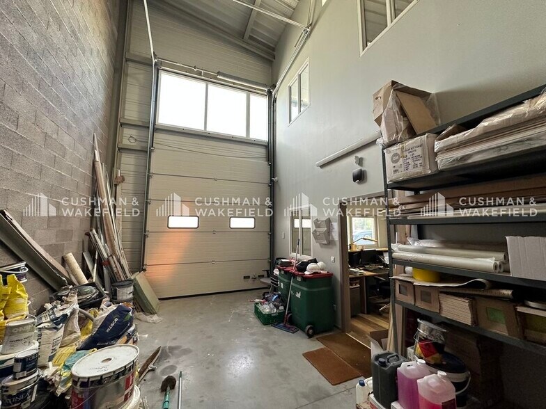 Rue Du Chêne, Schiltigheim à vendre - Photo intérieure – Image 2 sur 8