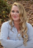 Kimberly Thackston
