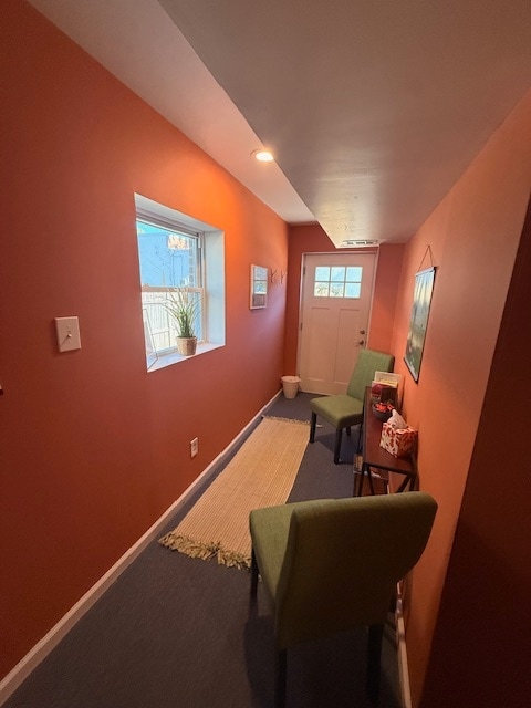 9329 Battle St, Manassas, VA à louer Photo intérieure– Image 1 sur 6