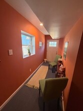 9329 Battle St, Manassas, VA à louer Photo intérieure– Image 1 sur 6