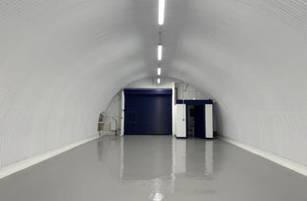 533-540 Barrington Rd, Londres à louer Photo intérieure– Image 1 sur 3