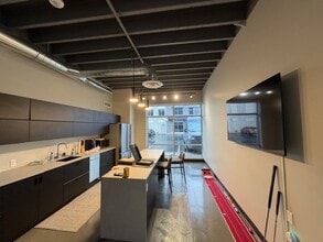 9150 S 500 W, Sandy, UT à louer Photo intérieure– Image 2 sur 6