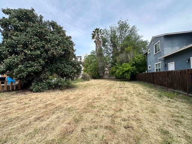 1200 Sherwood ave, Santa Clara, CA à vendre - Photo de l’immeuble – Image 3 sur 11
