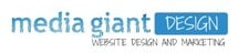 Media Giant Design