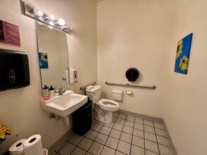 7731 Newberry Rd, Gainesville, FL à louer Photo intérieure– Image 2 sur 19