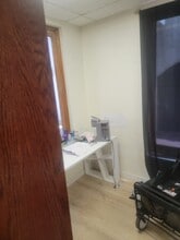 4150 W Peoria Ave, Phoenix, AZ à louer Photo intérieure– Image 1 sur 13