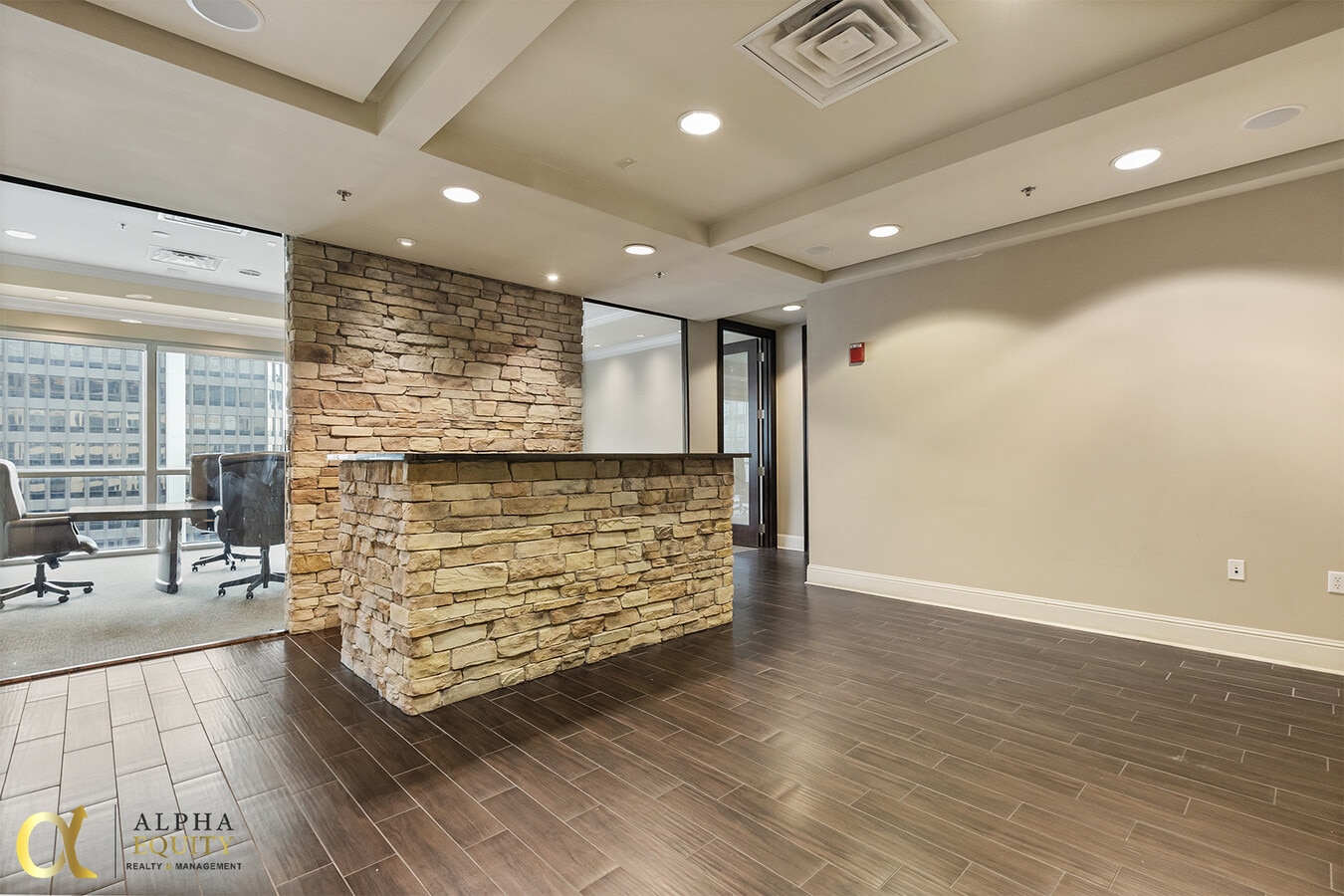189 S Orange Ave, Orlando, FL 32801 - Lot 1430-1470 -  - Photo intérieure - Image 1 of 49