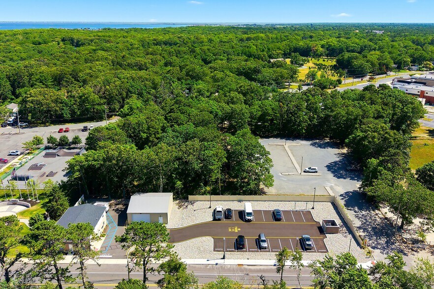 121 Wells Mill Rd, Waretown, NJ à louer - Photo de l’immeuble – Image 2 sur 28