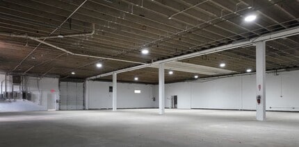 4415 Dividend Dr, San Antonio, TX à vendre Photo intérieure– Image 2 sur 3