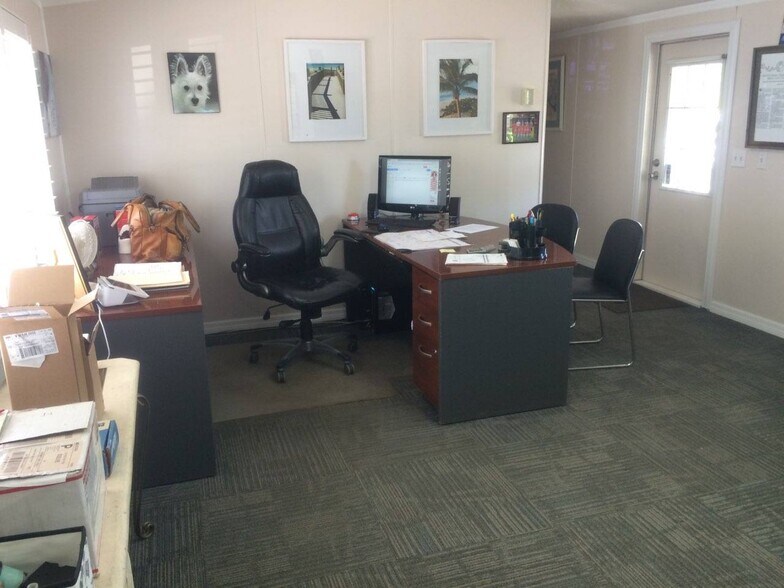 2027 Gunn Hwy, Odessa, FL à louer - Photo intérieure – Image 3 sur 10