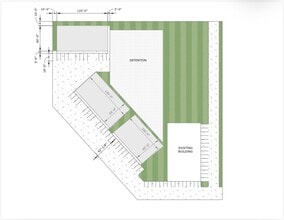 12110 Old Montgomery Rd, Willis, TX à louer Photo intérieure– Image 2 sur 2