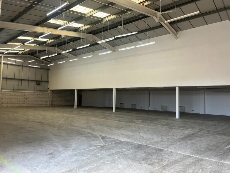 Brighton Rd, Shoreham By Sea à louer - Photo intérieure – Image 2 sur 8