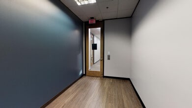 400 N Sam Houston Pky E, Houston, TX à louer Numérisation 3D Matterport– Image 1 sur 5