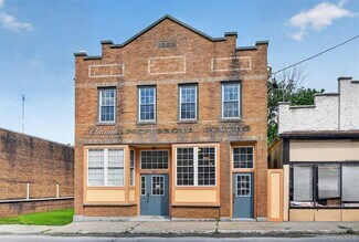 Plus de détails pour 5197 Main m, South Fallsburg, NY - Bureau à vendre
