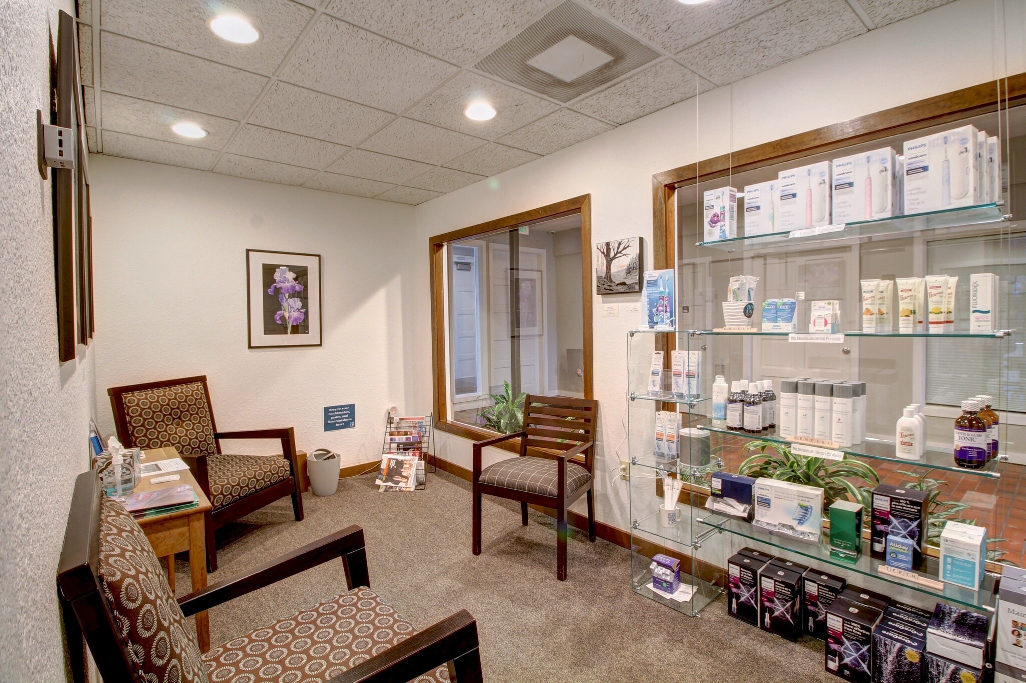 7490 Clubhouse Rd, Boulder, CO à vendre Photo de l’immeuble– Image 1 sur 4