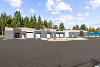 8991 Select Ct SE, Tumwater, WA à louer Photo de l’immeuble– Image 1 sur 3