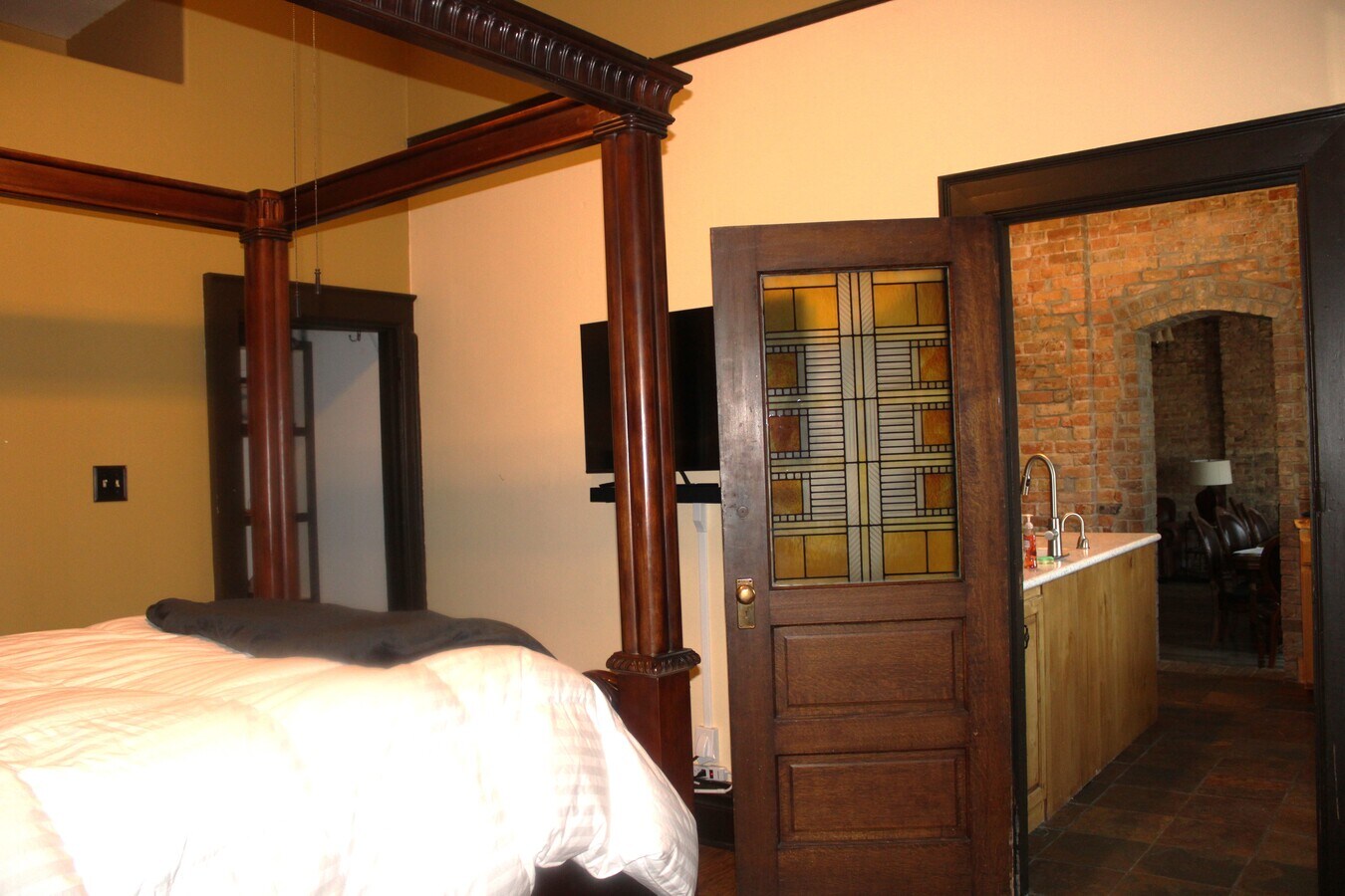 View Photo