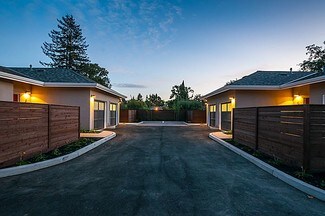 Plus de détails pour 1024 10th Ave, Redwood City, CA - Logement à vendre
