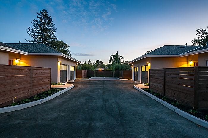 1024 10th Ave, Redwood City, CA à vendre Photo principale– Image 1 sur 21