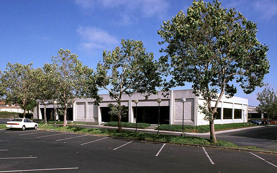 2330-2344 Merced St, San Leandro, CA à louer - Autre – Image 2 sur 20