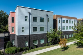 Plus de détails pour 125 Anderson Hwy, Clemson, SC - Local commercial à louer