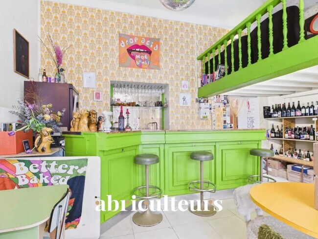 Plus de détails pour Bureau à vendre