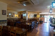 Foto interior