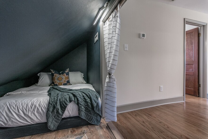 7159 Whites Creek Pike, Joelton, TN à louer - Photo de l’immeuble – Image 3 sur 26